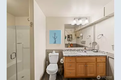 1351 Crestview Drive, Camano Island, WA 98282 - Photo 32