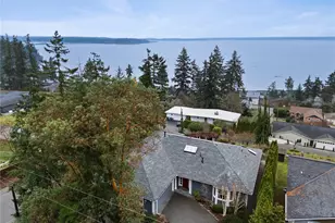 1351 Crestview Dr, Camano Island, WA 98282 - Photo 2