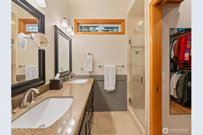 1351 Crestview Drive, Camano Island, WA 98282 - Photo 16