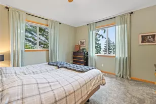 1351 Crestview Dr, Camano Island, WA 98282 - Photo 14