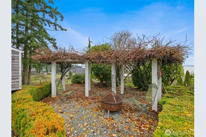 1351 Crestview Drive, Camano Island, WA 98282 - Photo 38
