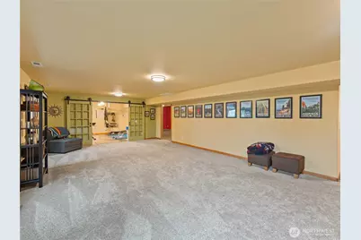 1351 Crestview Drive, Camano Island, WA 98282 - Photo 26