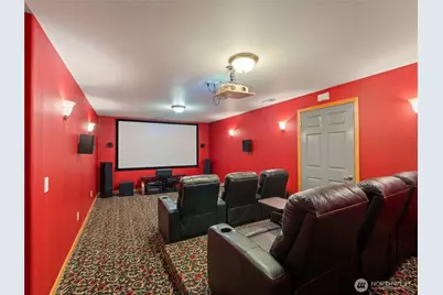 1351 Crestview Drive, Camano Island, WA 98282 - Photo 28