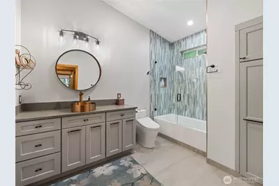 1351 Crestview Drive, Camano Island, WA 98282 - Photo 12