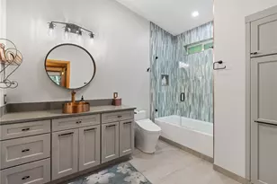 1351 Crestview Dr, Camano Island, WA 98282 - Photo 12