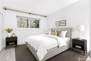5832 NE 75th St, Seattle, WA 98115 - Photo 12