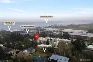 5832 NE 75th St, Seattle, WA 98115 - Photo 20