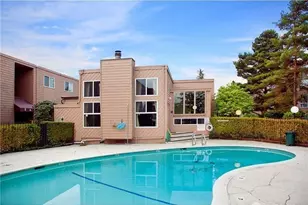 5832 NE 75th St, Seattle, WA 98115 - Photo 36