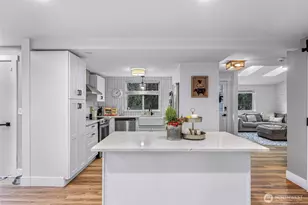 2322 254th St NW, Stanwood, WA 98292 - Photo 8