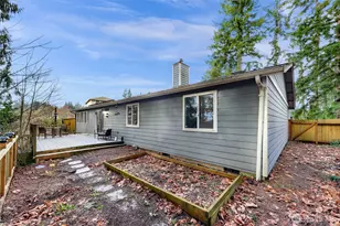 2322 254th St NW, Stanwood, WA 98292 - Photo 30