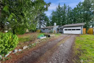 2322 254th St NW, Stanwood, WA 98292 - Photo 2