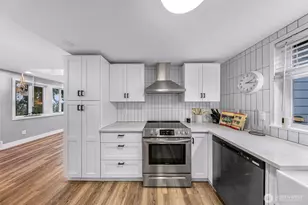 2322 254th St NW, Stanwood, WA 98292 - Photo 10