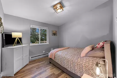 2322 254th Street NW, Stanwood, WA 98292 - Photo 24