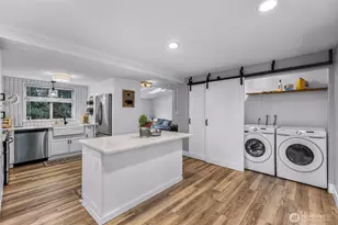 2322 254th St NW, Stanwood, WA 98292 - Photo 12