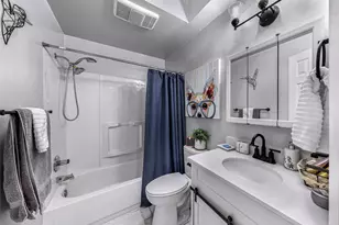 2322 254th St NW, Stanwood, WA 98292 - Photo 26