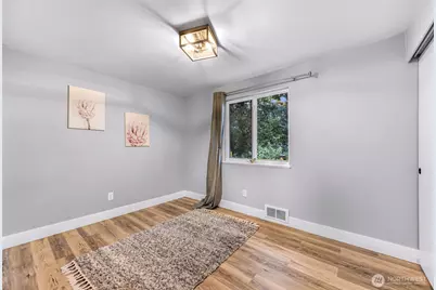 2322 254th Street NW, Stanwood, WA 98292 - Photo 22