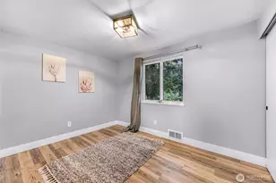 2322 254th St NW, Stanwood, WA 98292 - Photo 22