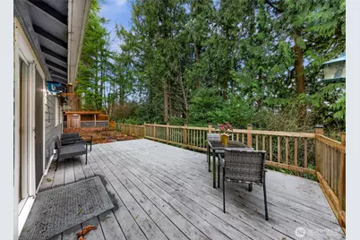 2322 254th Street NW, Stanwood, WA 98292 - Photo 28