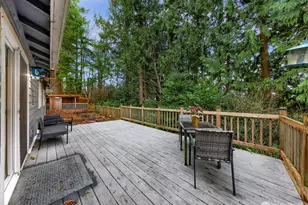 2322 254th St NW, Stanwood, WA 98292 - Photo 28