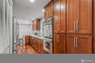 1136 205th Ave NE, Sammamish, WA 98074 - Photo 12