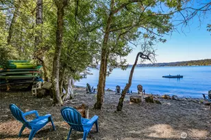 1136 205th Ave NE, Sammamish, WA 98074 - Photo 38