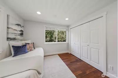 1136 205th Avenue NE, Sammamish, WA 98074 - Photo 28