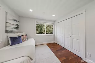 1136 205th Ave NE, Sammamish, WA 98074 - Photo 28