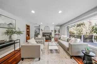 1136 205th Ave NE, Sammamish, WA 98074 - Photo 4