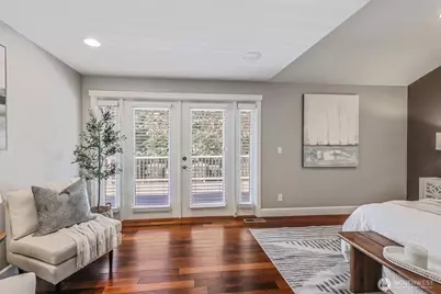 1136 205th Avenue NE, Sammamish, WA 98074 - Photo 24