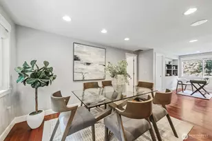 1136 205th Ave NE, Sammamish, WA 98074 - Photo 10