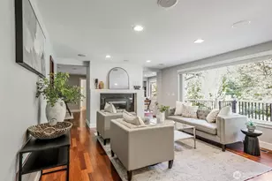 1136 205th Ave NE, Sammamish, WA 98074 - Photo 6