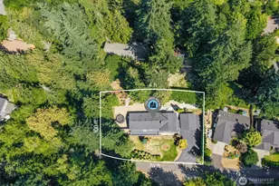 1136 205th Ave NE, Sammamish, WA 98074 - Photo 36