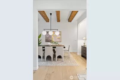 23833 29th Avenue W, Brier, WA 98036 - Photo 20