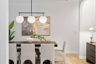 23833 29th Ave W, Brier, WA 98036 - Photo 20