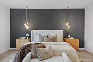 23833 29th Ave W, Brier, WA 98036 - Photo 26