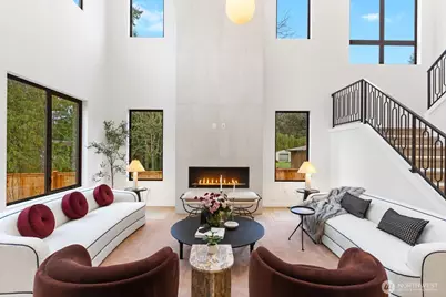 23833 29th Avenue W, Brier, WA 98036 - Photo 6