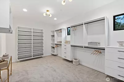 23833 29th Avenue W, Brier, WA 98036 - Photo 28