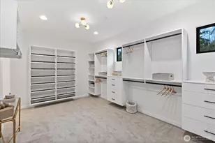 23833 29th Ave W, Brier, WA 98036 - Photo 28