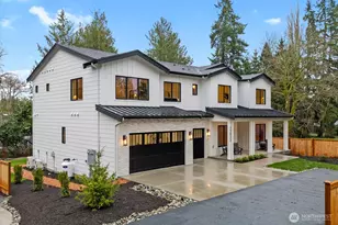 23833 29th Ave W, Brier, WA 98036 - Photo 2