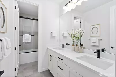 23833 29th Avenue W, Brier, WA 98036 - Photo 36