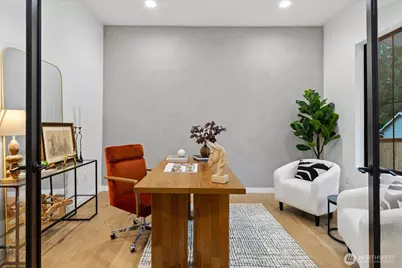 23833 29th Avenue W, Brier, WA 98036 - Photo 22