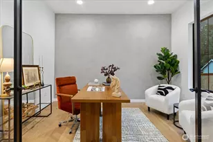 23833 29th Ave W, Brier, WA 98036 - Photo 22