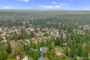 23833 29th Ave W, Brier, WA 98036 - Photo 38