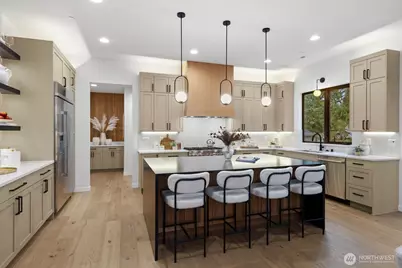 23833 29th Avenue W, Brier, WA 98036 - Photo 10