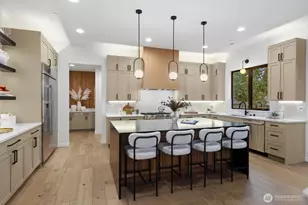 23833 29th Ave W, Brier, WA 98036 - Photo 10