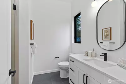 23833 29th Avenue W, Brier, WA 98036 - Photo 24