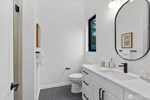 23833 29th Ave W, Brier, WA 98036 - Photo 24