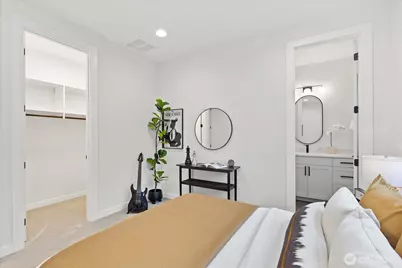 23833 29th Avenue W, Brier, WA 98036 - Photo 32