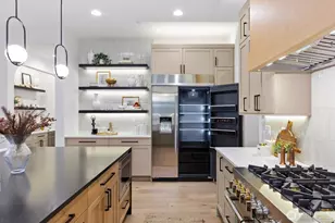 23833 29th Ave W, Brier, WA 98036 - Photo 12