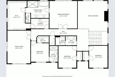 23833 29th Avenue W, Brier, WA 98036 - Photo 40